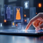 The Freedom to Choose: Why Curated Marketplaces are Better for Your Brain