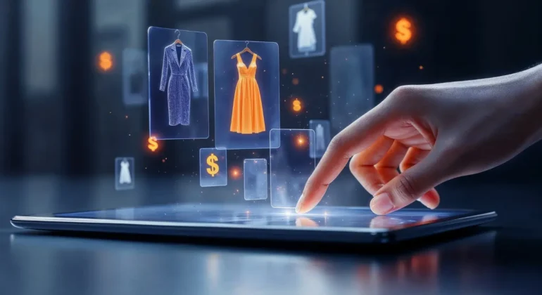 The Freedom to Choose: Why Curated Marketplaces are Better for Your Brain