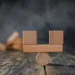 From Hobbyist to CEO: How to Scale Your Brand on FreeToBeMe